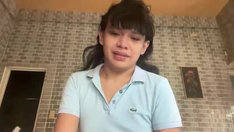 aymkyline online show from February 2026 02:21:02 AM