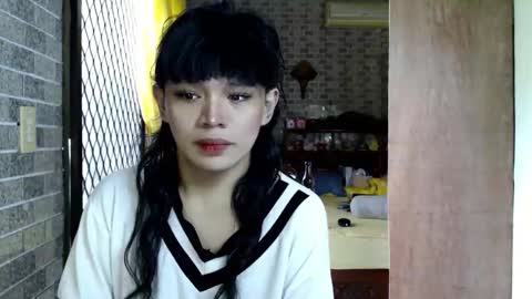 aymkyline online show from February 2026 02:10:01 AM