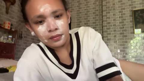 aymkyline online show from March 2026 01:13:01 AM