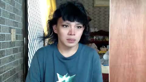 aymkyline online show from March 2026 02:37:01 AM