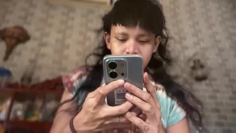 aymkyline online show from April 2026 01:14:02 AM