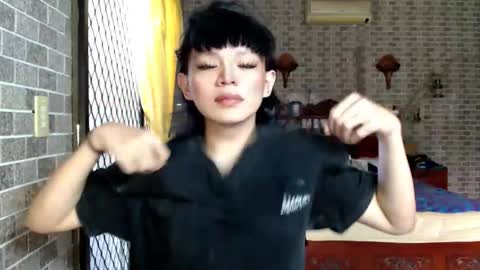 aymkyline online show from April 2026 05:19:02 AM