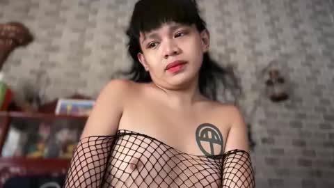 Snapshot of aymkyline chatting on June 2026 01:11:02 AM aymkyline online show from June 2026 01:11:02 AM