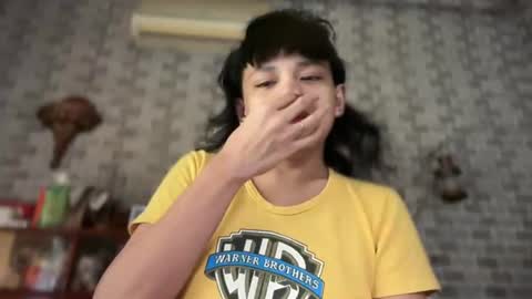 Snapshot of aymkyline chatting on June 2026 03:11:02 AM aymkyline online show from June 2026 03:11:02 AM