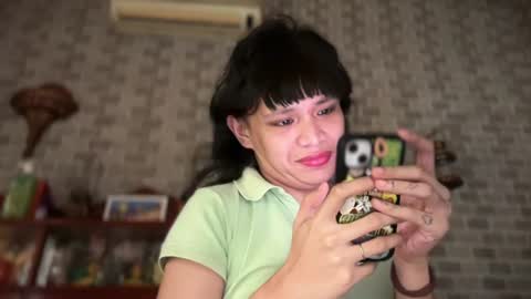 Snapshot of aymkyline chatting on July 2026 06:47:02 AM aymkyline online show from July 2026 06:47:02 AM