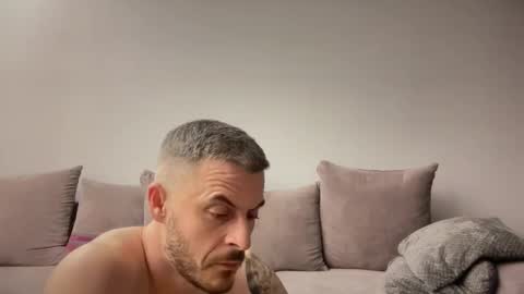 Snapshot of aysha1214 chatting on March 2026 12:50:02 AM HotwifeAysha online show from March 2026 12:50:02 AM