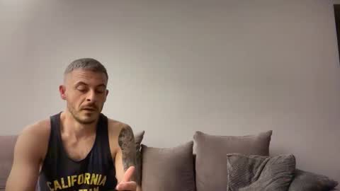 Snapshot of aysha1214 chatting on March 2026 11:41:01 PM HotwifeAysha online show from March 2026 11:41:01 PM