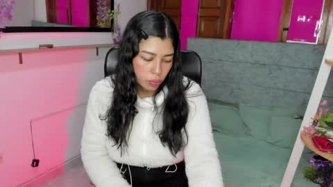 Snapshot of aysha_winxs chatting on June 2026 04:16:02 AM Aysha online show from June 2026 04:16:02 AM