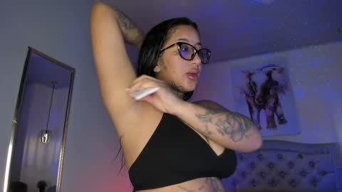 Ayshell online show from March 2026 04:18:01 AM