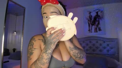 Ayshell online show from March 2026 02:06:01 AM