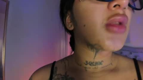 Ayshell online show from April 2026 06:09:01 AM