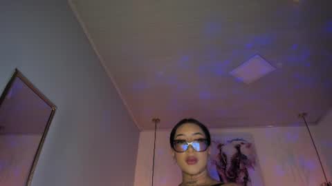 Ayshell online show from July 2026 01:53:01 AM
