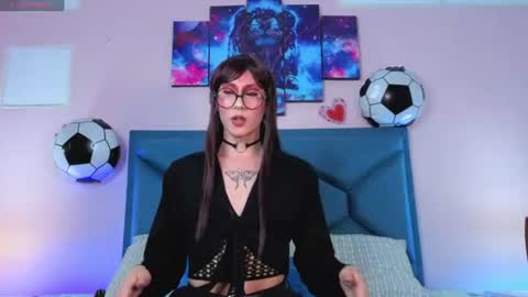 aytanamoon online show from July 2026 04:39:01 AM