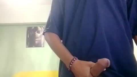 aytara online show from October 2025 08:10:01 PM