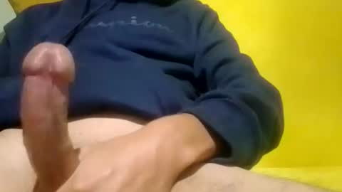 aytara online show from November 2025 06:40:02 PM