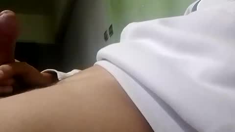 aytara online show from November 2025 07:36:03 PM