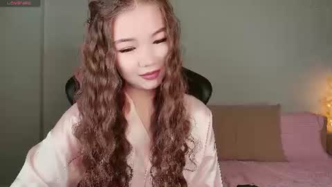 Ayumi online show from July 2026 05:55:02 AM