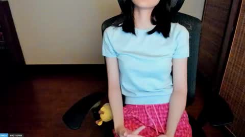 anzu online show from March 2026 09:19:02 PM