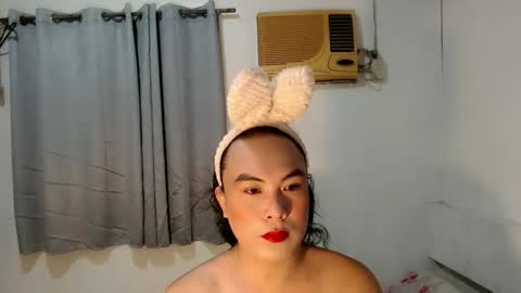 ayumi online show from March 2026 10:00:01 AM