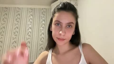  angel  ayya  online show from March 2026 07:29:01 PM