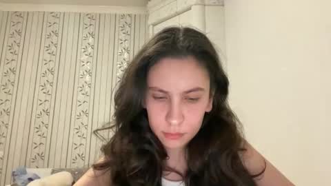  angel  ayya  online show from March 2026 08:24:01 PM