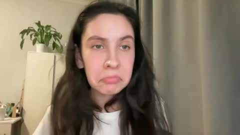  angel  ayya  online show from March 2026 07:42:01 PM