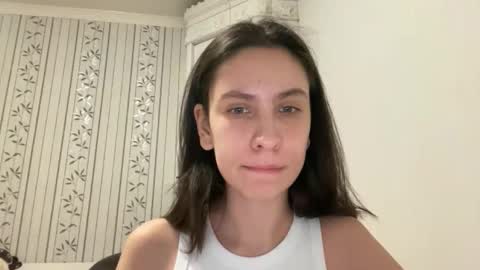  angel  ayya  online show from March 2026 06:41:01 PM