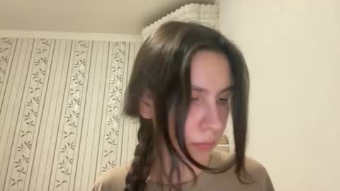  angel  ayya  online show from April 2026 07:55:01 PM