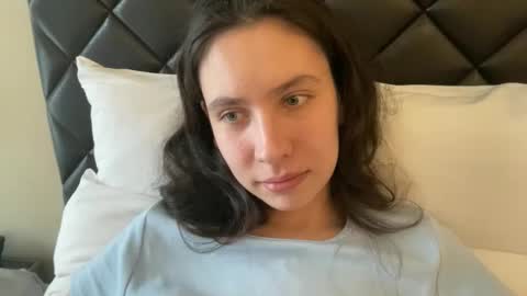  angel  ayya  online show from April 2026 12:41:02 PM