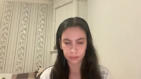  angel  ayya  online show from May 2026 08:03:02 PM