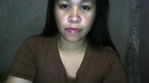 Snapshot of ayzai chatting on March 2026 08:18:02 AM I am Zai online show from March 2026 08:18:02 AM