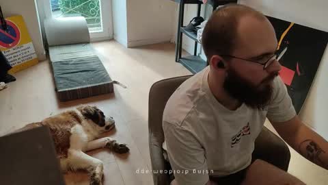 Snapshot of azagal22 chatting on February 2026 01:23:02 PM justin online show from February 2026 01:23:02 PM