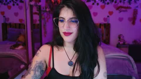 Azahar online show from March 2026 02:06:02 AM