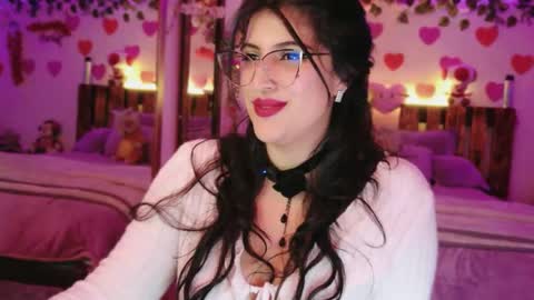 Azahar online show from April 2026 11:50:01 PM