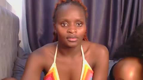 Azalea online show from March 2026 04:45:02 PM