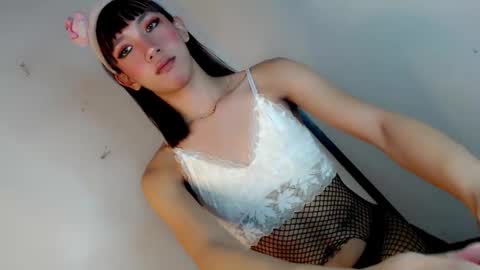 azalea_cum69 online show from February 2025 10:16:02 AM