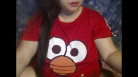 azaleah30 online show from November 2025 02:17:01 PM