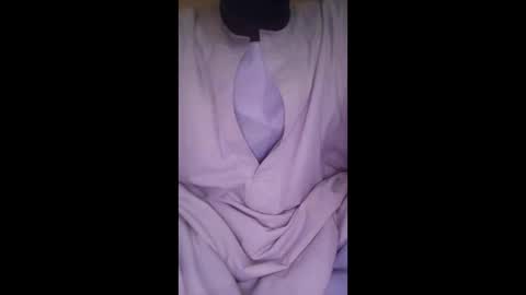 azazbrahem online show from May 2026 09:16:01 AM