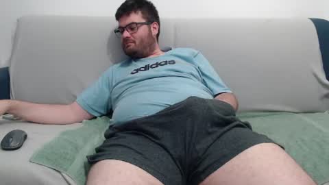 Snapshot of azer912 chatting on June 2026 11:46:01 PM Azer online show from June 2026 11:46:01 PM