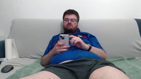 Snapshot of azer912 chatting on June 2026 10:36:01 PM Azer online show from June 2026 10:36:01 PM