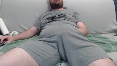 Snapshot of azer912 chatting on June 2026 02:06:01 AM Azer online show from June 2026 02:06:01 AM