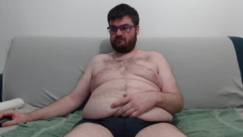Snapshot of azer912 chatting on June 2026 11:16:02 PM Azer online show from June 2026 11:16:02 PM