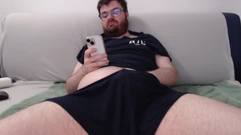 Snapshot of azer912 chatting on July 2026 12:34:02 PM Azer online show from July 2026 12:34:02 PM