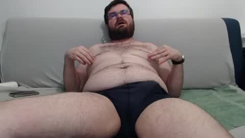Snapshot of azer912 chatting on July 2026 05:26:02 PM Azer online show from July 2026 05:26:02 PM