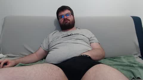 Snapshot of azer912 chatting on July 2026 09:06:02 PM Azer online show from July 2026 09:06:02 PM