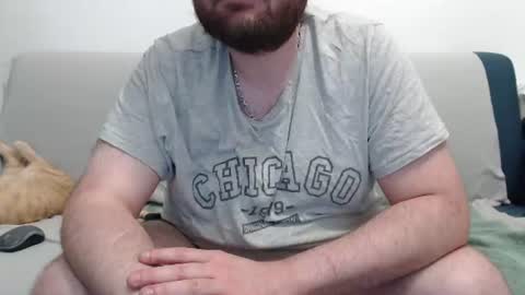 Snapshot of azer912 chatting on July 2026 12:13:01 AM Azer online show from July 2026 12:13:01 AM
