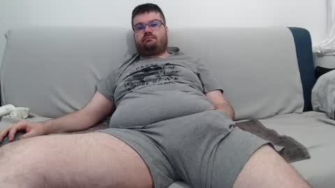 Snapshot of azer912 chatting on July 2026 08:51:01 AM Azer online show from July 2026 08:51:01 AM