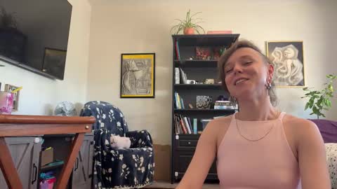 Azerai online show from March 2026 04:13:02 PM