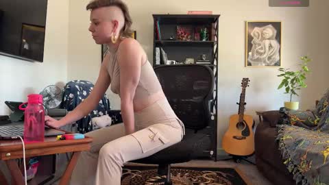 Azerai online show from March 2026 03:18:01 PM