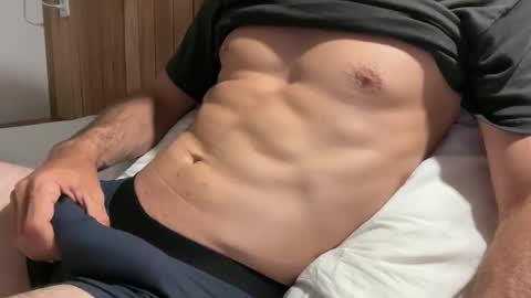 Azik10 online show from October 2025 07:11:02 PM